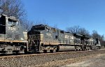 NS 9809